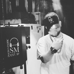 Deebo-Not your average Monday