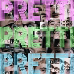PRETTI