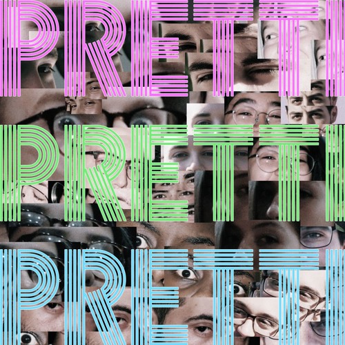 PRETTI
