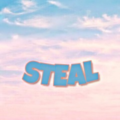 steal - pizzaguy
