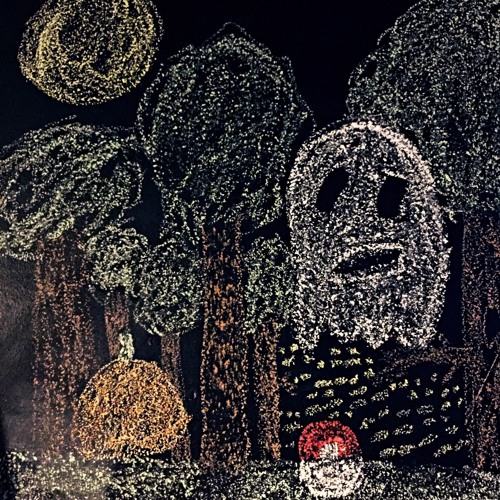 [STRANGE THINGS A MOTAROLA DO] FT @TRVSHDBG (PROD. BY VVS)