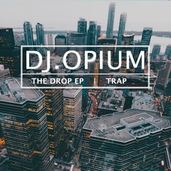 Drop