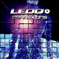Leoo - Connexions