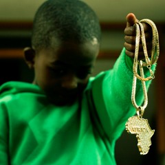 Nobody's Listening Full Beat Tape