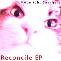 Reconcile EP