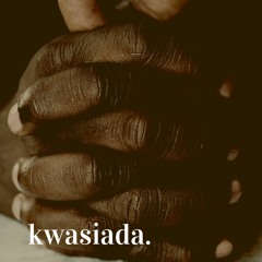 kwasiada