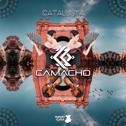 MUSICA DA BEATPORT GRATIS SCARICA