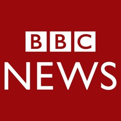 BBC Radio Interview On The BBC Series Bodyguard