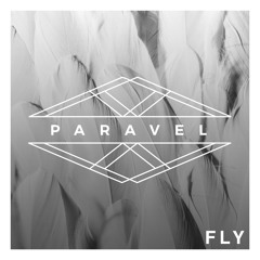FLY - SINGLE