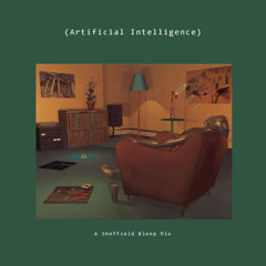 Sheffield Bleep - Artificial Intelligence