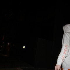 Donny Casper - F For You (Disclosure x TEED)