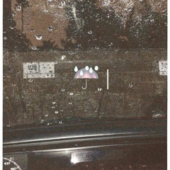 Throwing $tones Freestyle(prod.DEADA$$)