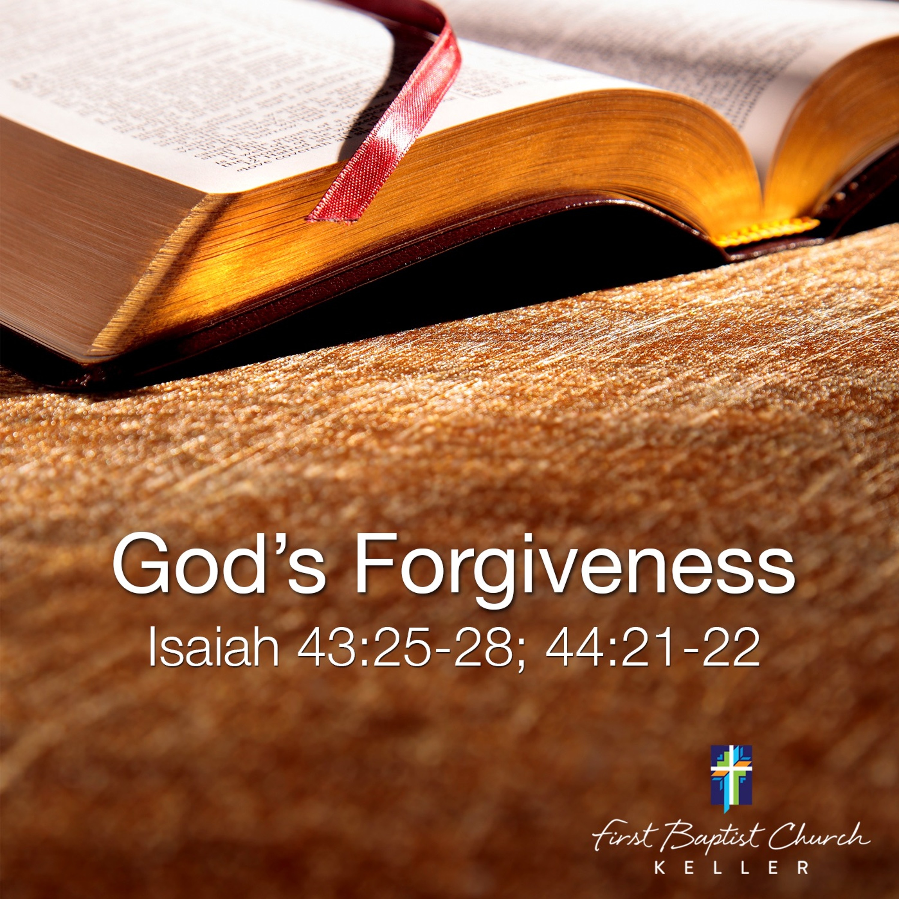 God's Forgiveness_09-23-18 episode artwork