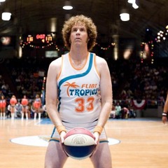 Jackie Moon: Naive to Spumoni