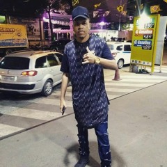 = MTG - A ONDA AGORA É X VAI FLEXIONANDO ♪♫ ((DJM7))
