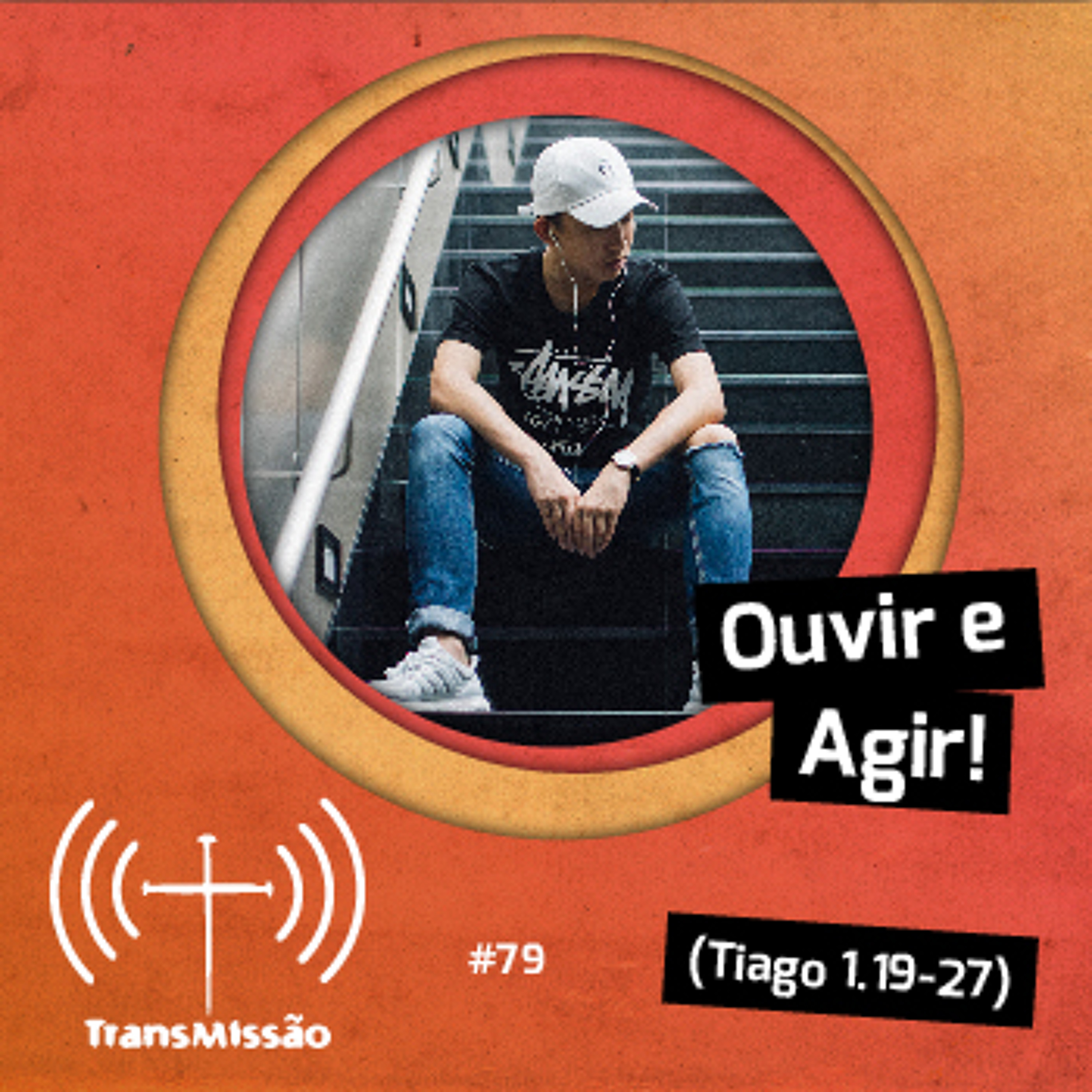 www.teoligado.com.br