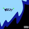 Yeezy Mp3
