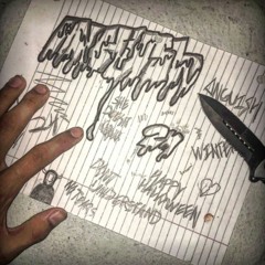 Winter (Prod. Aimz Beats)