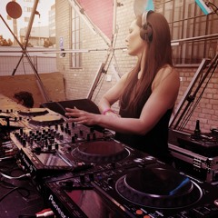 Live Techno DJ mix - 3x CDJ-2000nxs2  @ 420 Group / Slakthuset / Pocketbeat