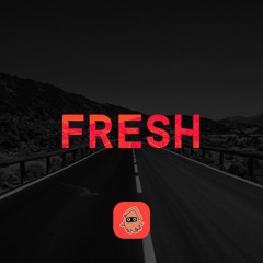 FREE* Lil Skies Yung Pinch Lil Mosey TYPE BEAT - Fresh