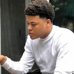 Jay Foreign & DaiLite - Bands