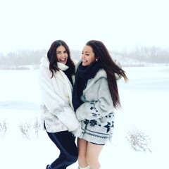 MM34 - Montreal Girl Boss: Creating A Movement