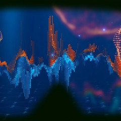 Young Zet∆h - hallow shadows part2 (aberration)