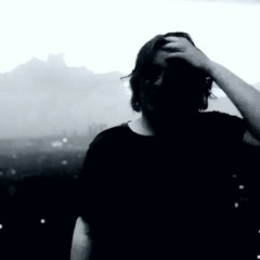 bag to me (prod. whyzoo)