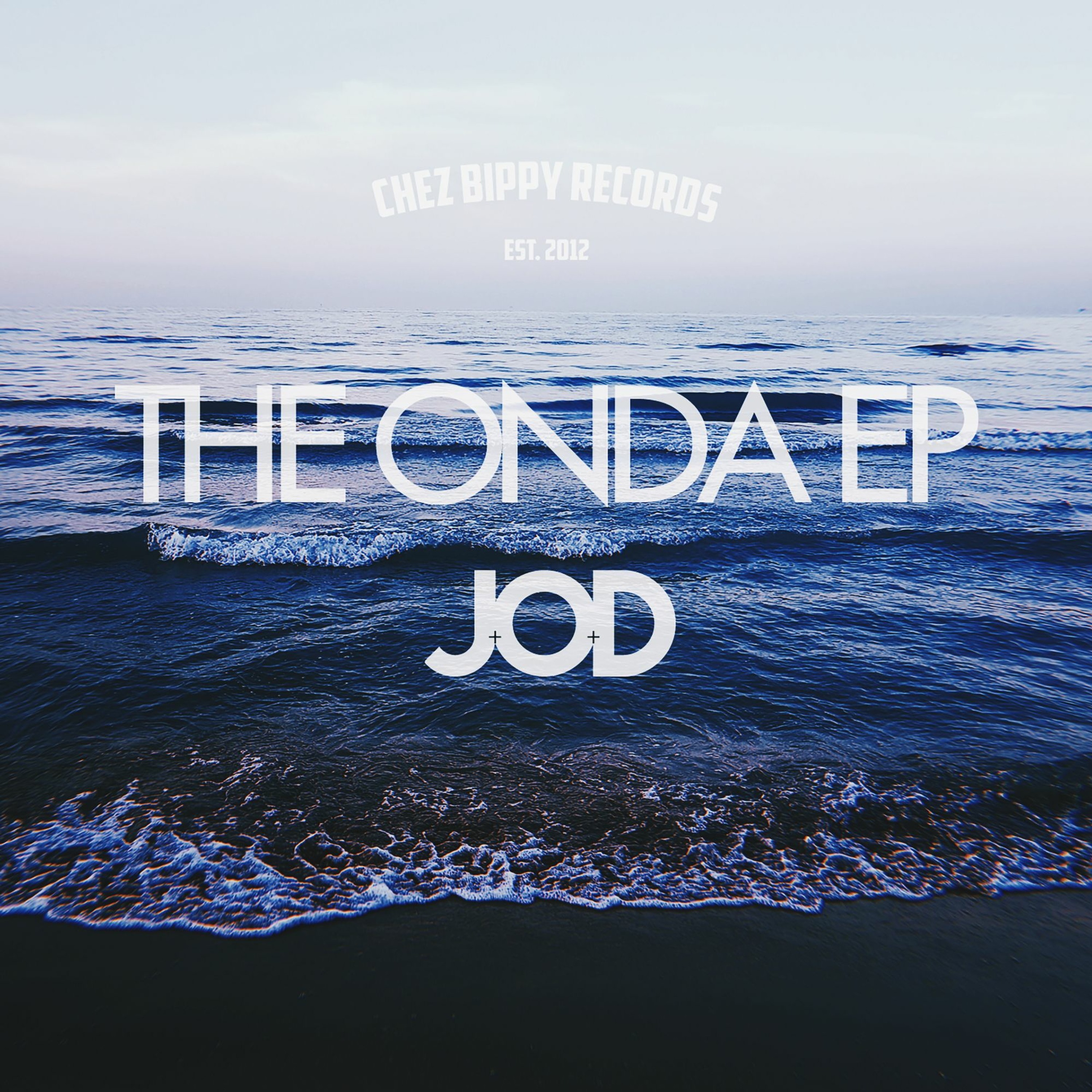 J.O.D