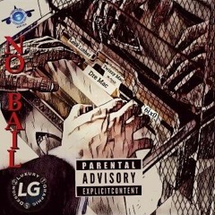 FCI - TGHI *They Gon Hate It*