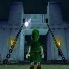 Von Boyage - Avec Moi