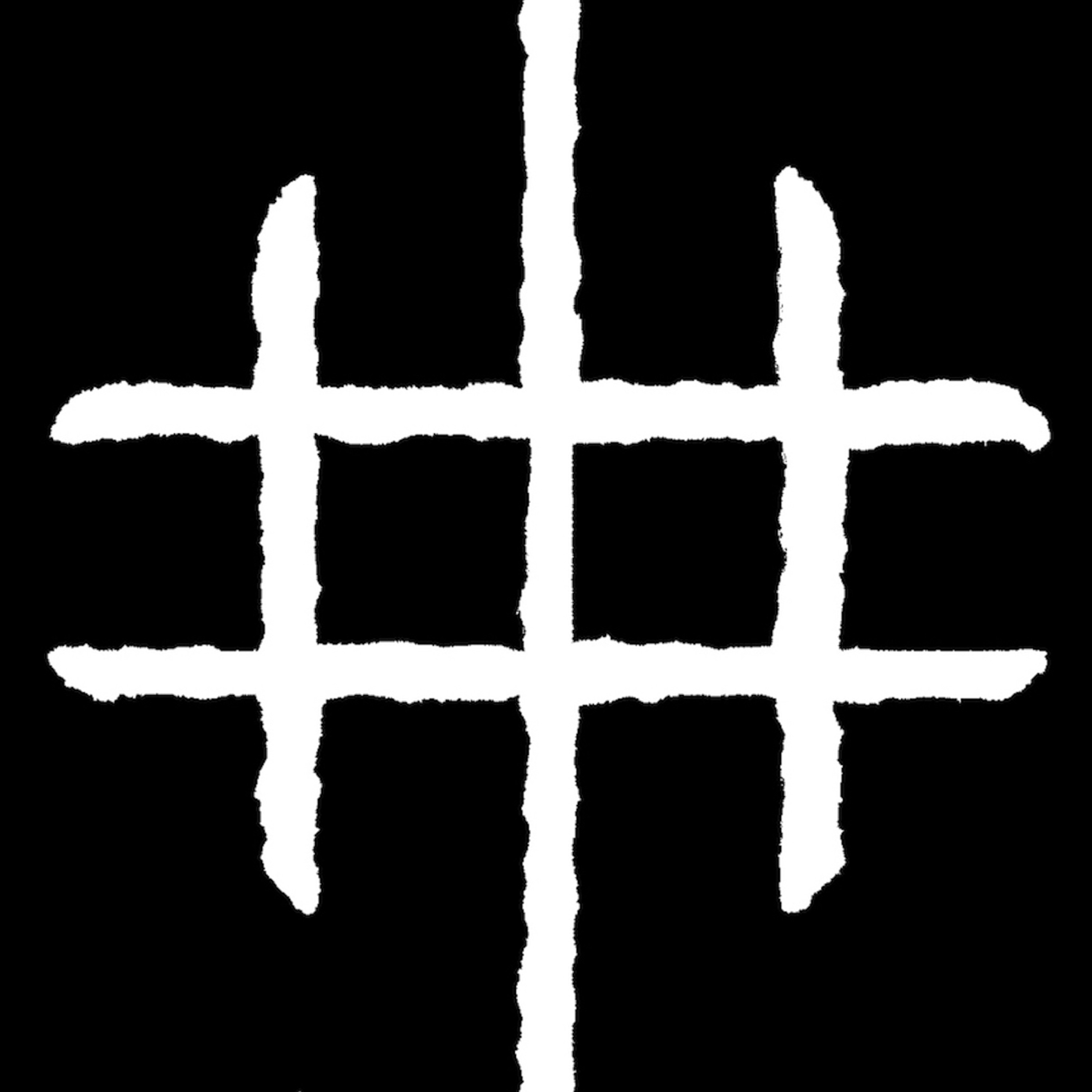 Robert Kaithern\'s