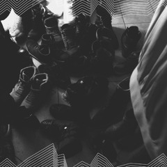 Moredusty - Let Me Think About