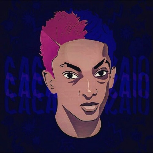 MC BRINQUEDO = SE LAMBUZANDO ((DJGUUGA))