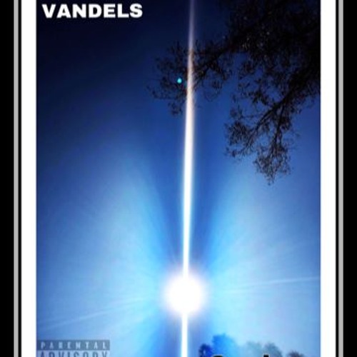 VANDALS CYPHER (A.P. X KARMAONE X POURUPVERSE) Prod.Birdiebands