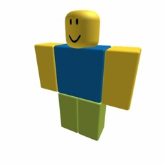 Noob Oofing Place - Roblox