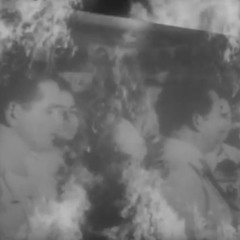 wait till you see him instru. Creme