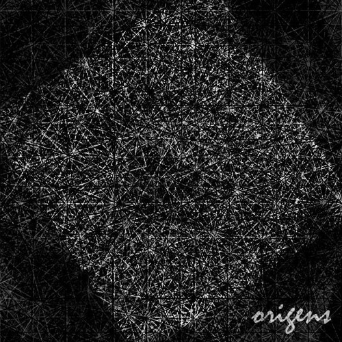 Etchichury & Oculum (Origem )