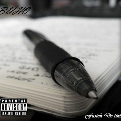 BUHO FEAT LP ORIGINAL ( AÚN RECUERDO EL LUGAR )