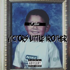 Victor's Little Brother