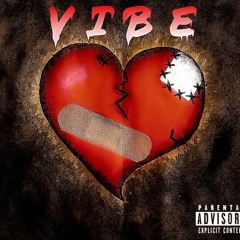 Vibe (Freestyle)