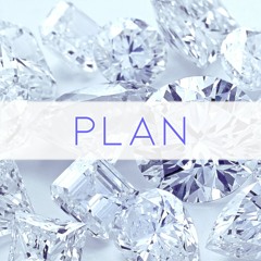 PLAN (FT. J-LEGA)