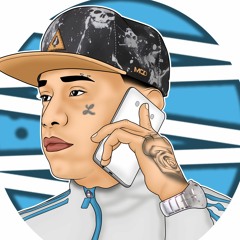 MTG - VAI SER NA MACETADINHA - DJ LC DA SERRA