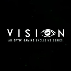 Krooked Drivers - Ain't No Use (Optic Vision Outro Song)