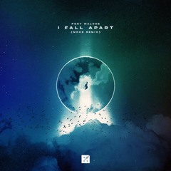 Post Malone - I Fall Apart (Moke Remix)