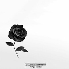 Black Roses - Belico