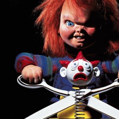 FOOLIN - DBOY & ZCIOKE (prod. BABE)