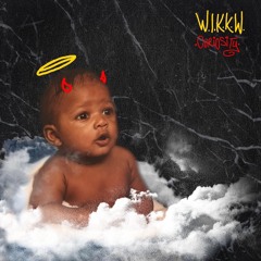 Pinocchio (Real Boy) Feat BigMookDaGodFatha & Giza Almighty