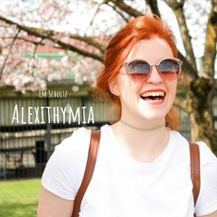 Drink With Me (Piano Cover)