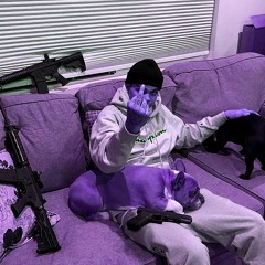 dsavage - opera/forgotten (chopped & screwed)